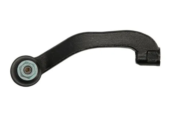 Tie Rod End RH01-0041