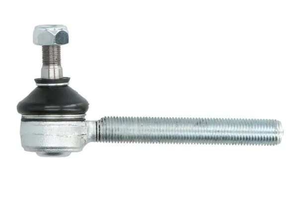 Ball Head, gearshift linkage RH57-2002