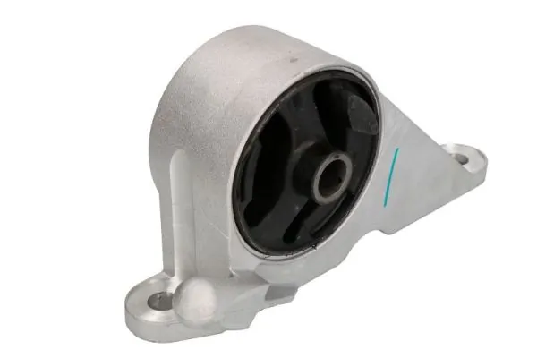 Mounting, engine RH11-5073