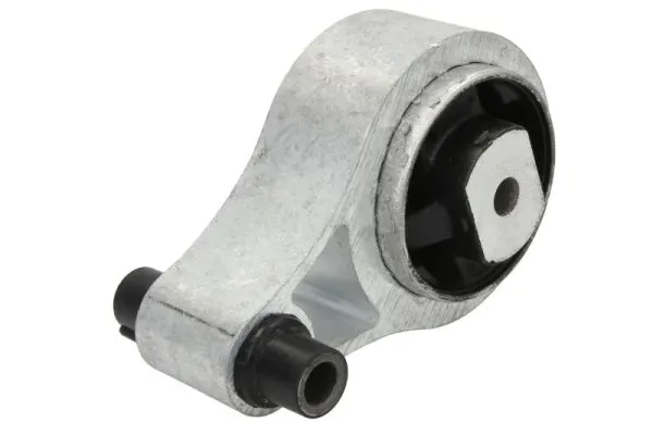 Mounting, engine RH11-2038