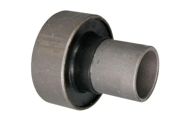 Bushing, axle beam RH20-2007