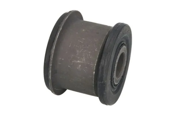 Mounting, control/trailing arm RH14-2021