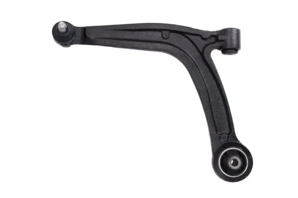 Control/Trailing Arm, wheel suspension RH04-1035