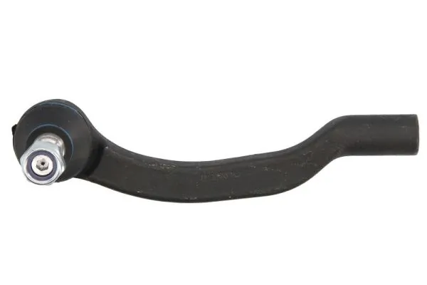 Tie Rod End RH01-2024