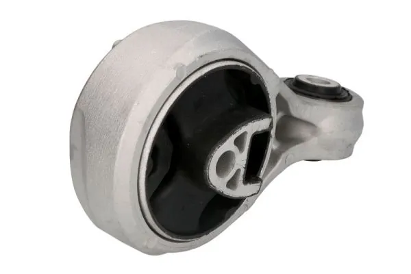 Mounting, engine RH11-3081