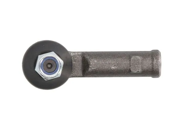 Tie Rod End RH01-4041