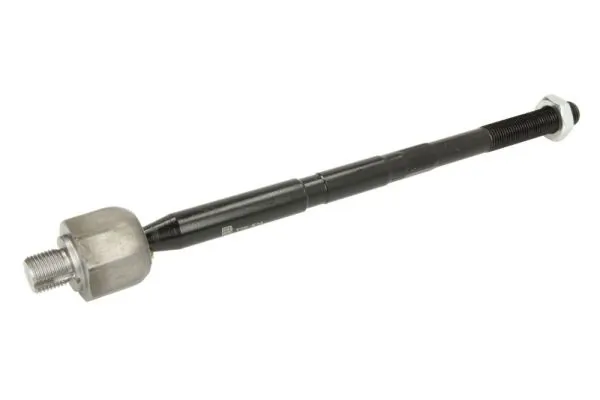 Inner Tie Rod RH02-5005