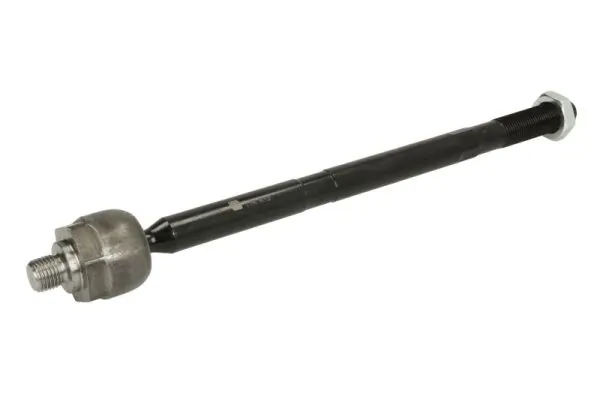 Inner Tie Rod RH02-4002
