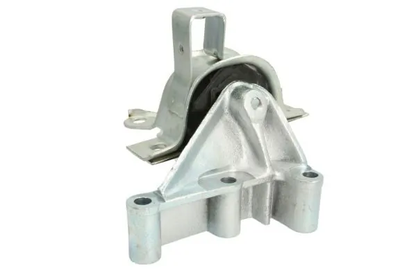 Mounting, engine RH11-1031