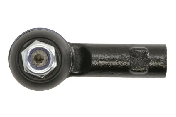 Tie Rod End RH52-1008