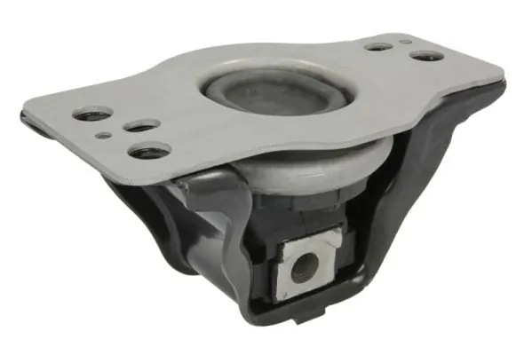 Mounting, engine RH11-2128