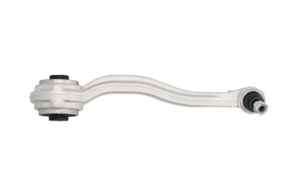 Control/Trailing Arm, wheel suspension RH04-3002