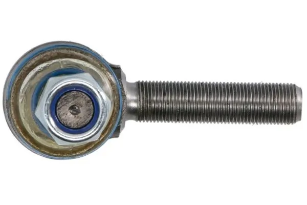 REINHOCH RH52-A417 Tie Rod End