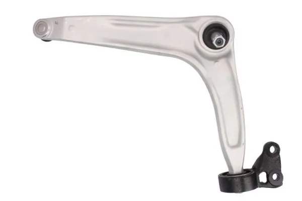 Control/Trailing Arm, wheel suspension RH04-5015