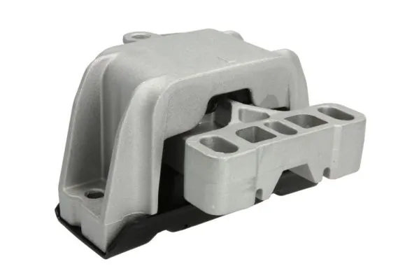 Mounting, engine RH11-0114