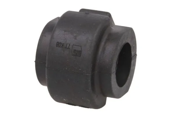 Mounting, stabiliser bar RH16-0003