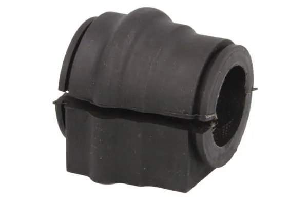 Mounting, stabiliser bar RH16-3048