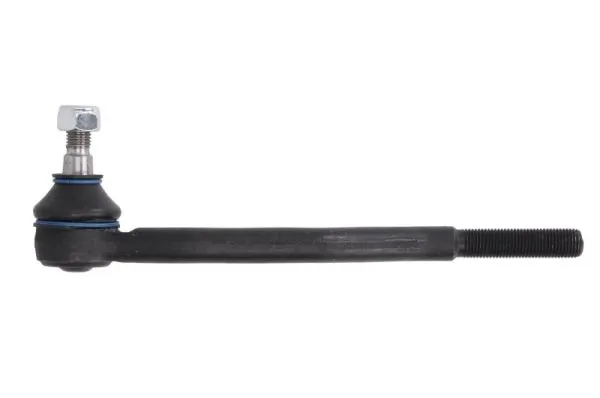 Tie Rod End RH01-5009