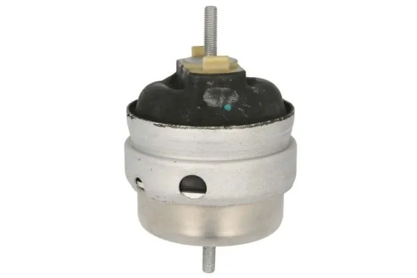 Mounting, engine RH11-0162