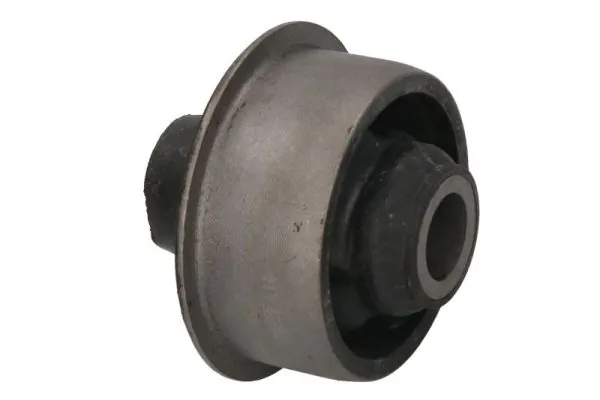 Sleeve, control arm mounting RH14-5017