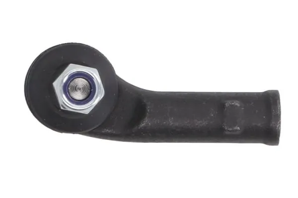 Tie Rod End RH01-0007