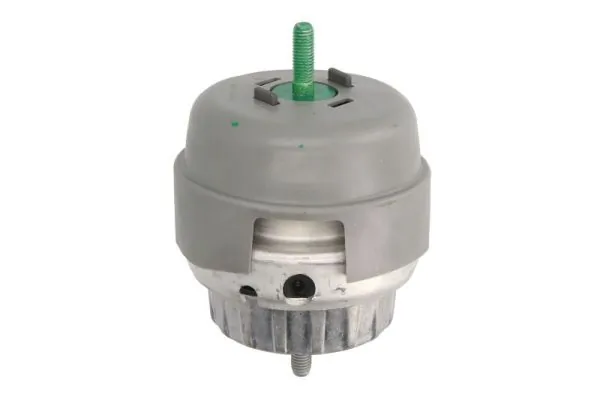 Mounting, engine RH11-0078