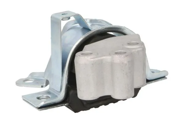 Mounting, engine RH11-1099