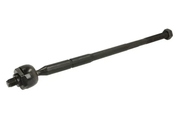 Inner Tie Rod RH02-6008