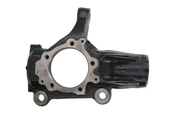 REINHOCH RH08-4002 Steering Knuckle, wheel suspension