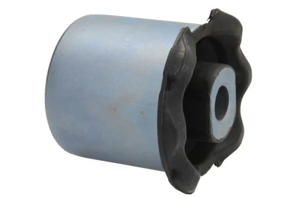 Mounting, control/trailing arm RH14-5023