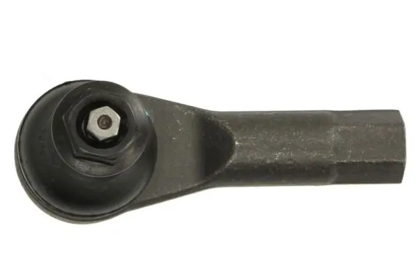 Tie Rod End RH01-5031