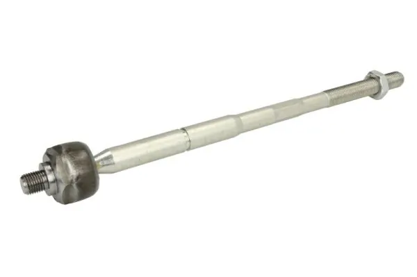 Tie Rod RH02-6005