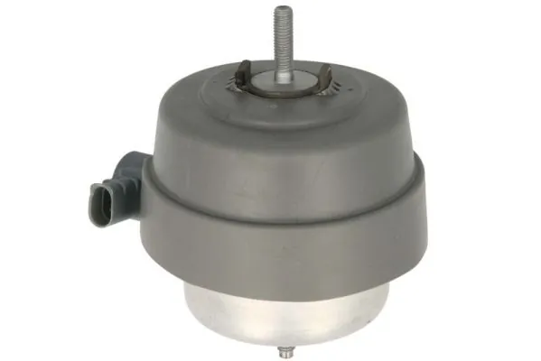 发动机支架 RH11-0141