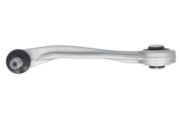 Stereng, Ampaian Roda RH04-0081