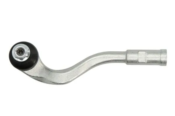 Tie Rod End RH01-0045