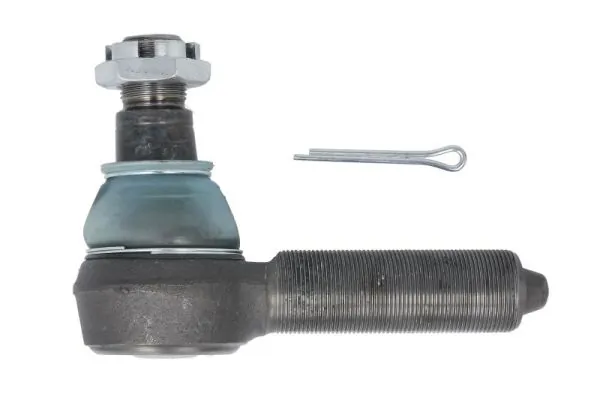 Tie Rod End RH52-4002