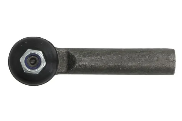Tie Rod End RH01-6024