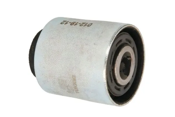 Bushing, axle beam RH20-5003