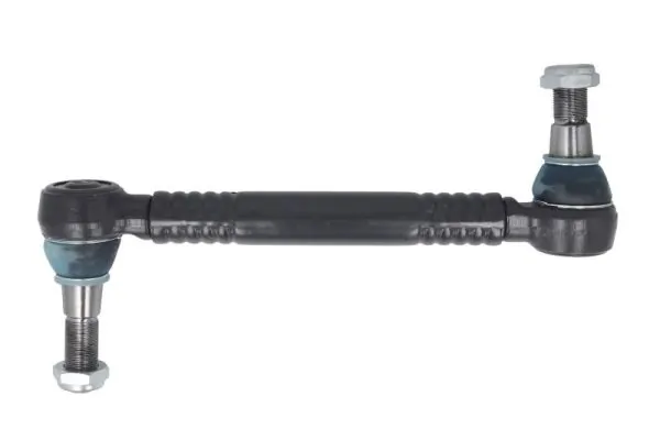 Link/Coupling Rod, stabiliser bar RH55-7014