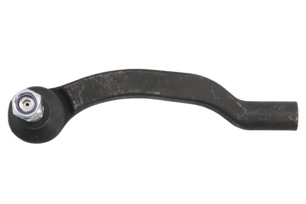 Tie Rod End RH01-2025