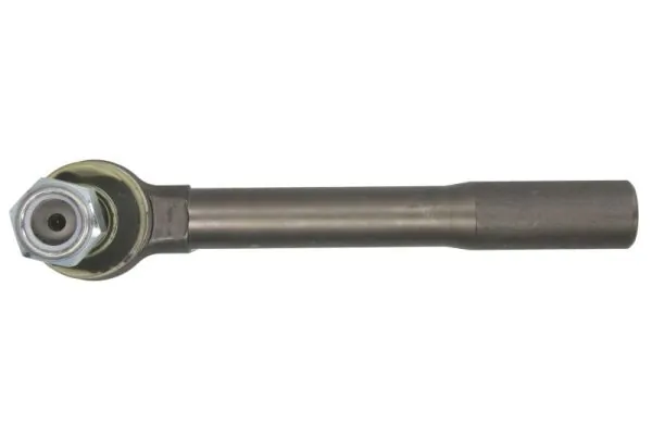 REINHOCH RH52-A676 Tie Rod End