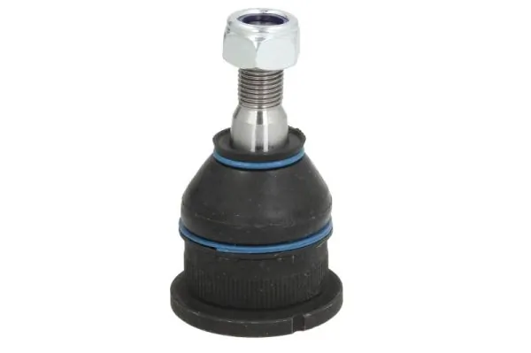 Ball Joint RH03-2009