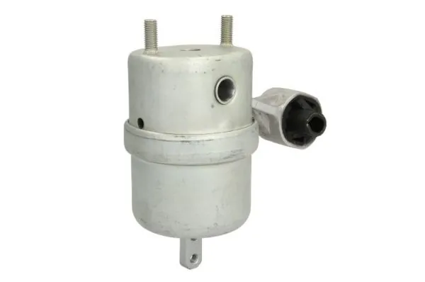 REINHOCH RH12-0036 Mounting, manual transmission