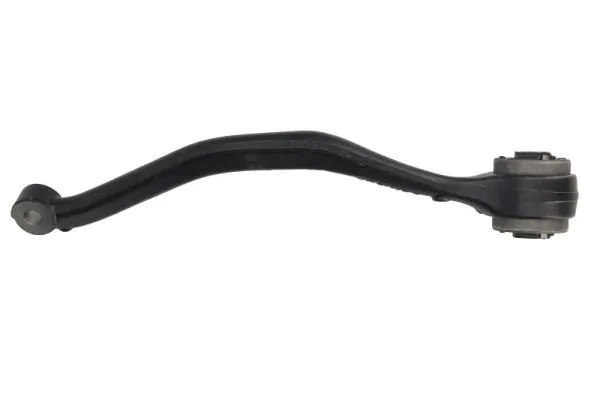 Control/Trailing Arm, wheel suspension RH04-3060