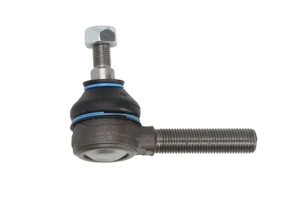 Tie Rod End RH01-3003