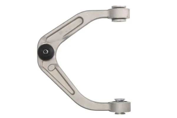 Control/Trailing Arm, wheel suspension RH04-1034