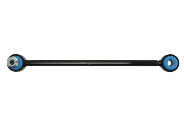 Link/Coupling Rod, stabiliser bar RH07-4015