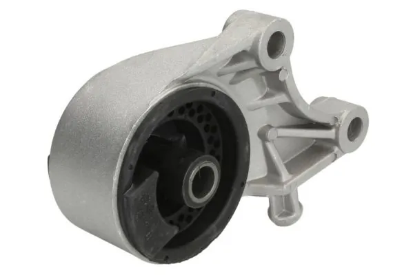 Mounting, engine RH11-5022