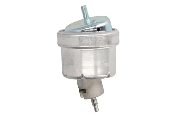 REINHOCH RH11-5021 Mounting, engine