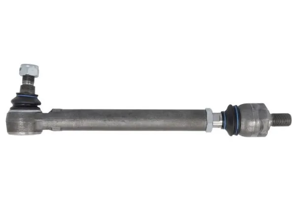 Inner Tie Rod RH61-A052
